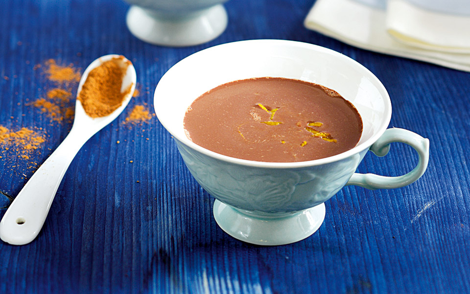 φθινοπωρινό-ρόφημα-σοκολάτας-με-πορτ-2347797