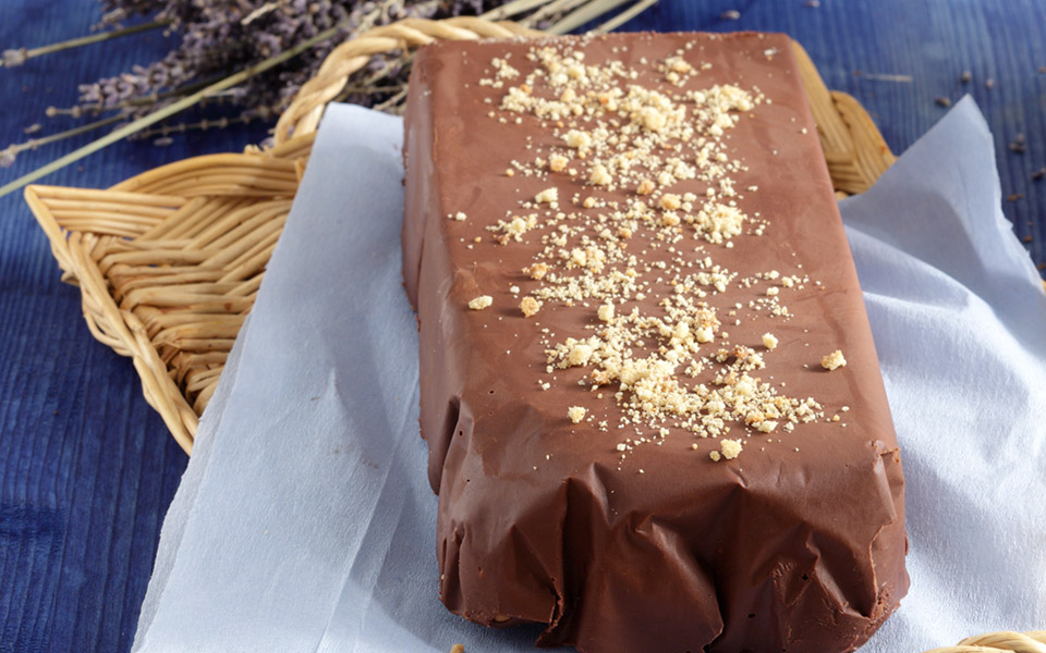 πανεύκολος-κορμός-με-3-υλικά-2348271