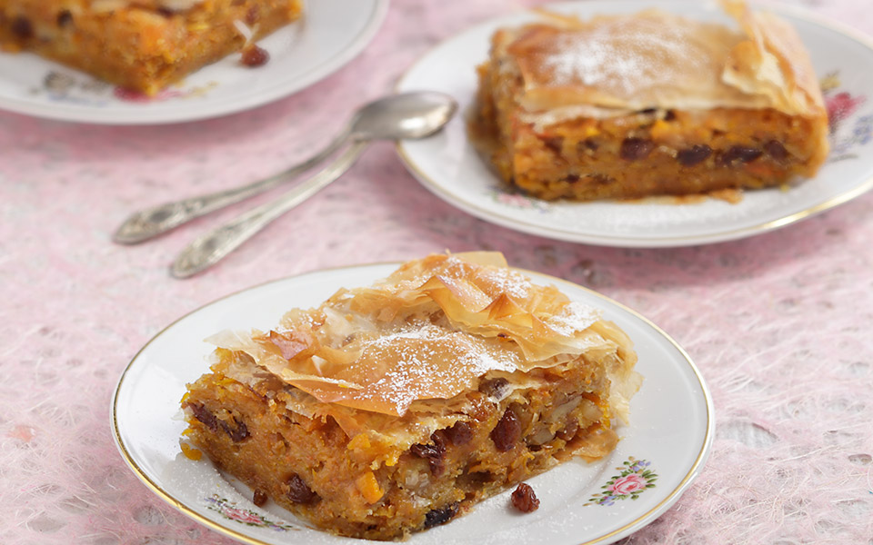 κολοκυθόπιτα-γλυκιά-2349416