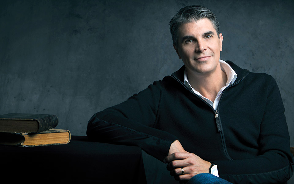 αλέξανδρος-αγγελόπουλος-διευθύνων-σ-2349378