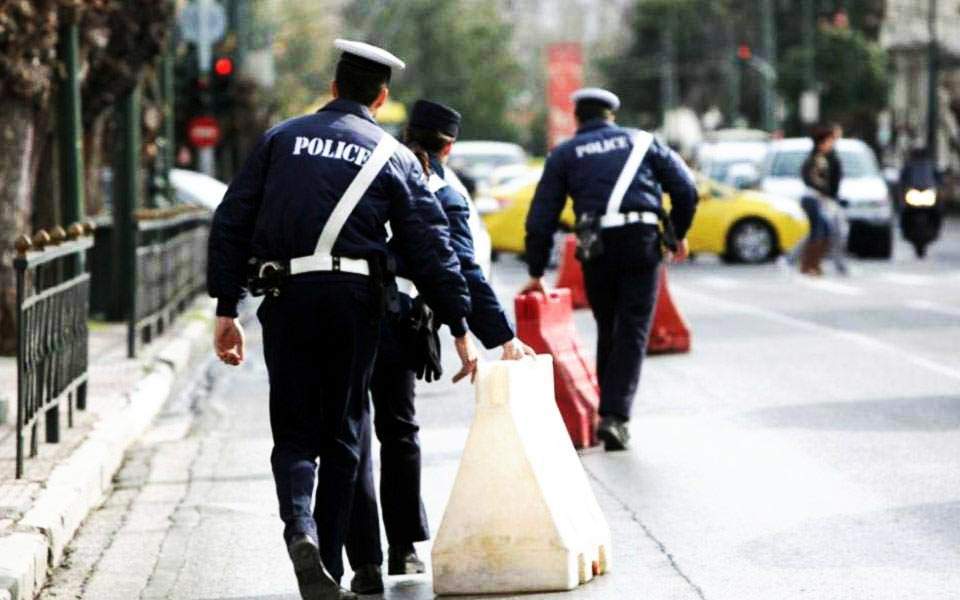 κυκλοφοριακές-ρυθμίσεις-στο-κέντρο-τ-2346914