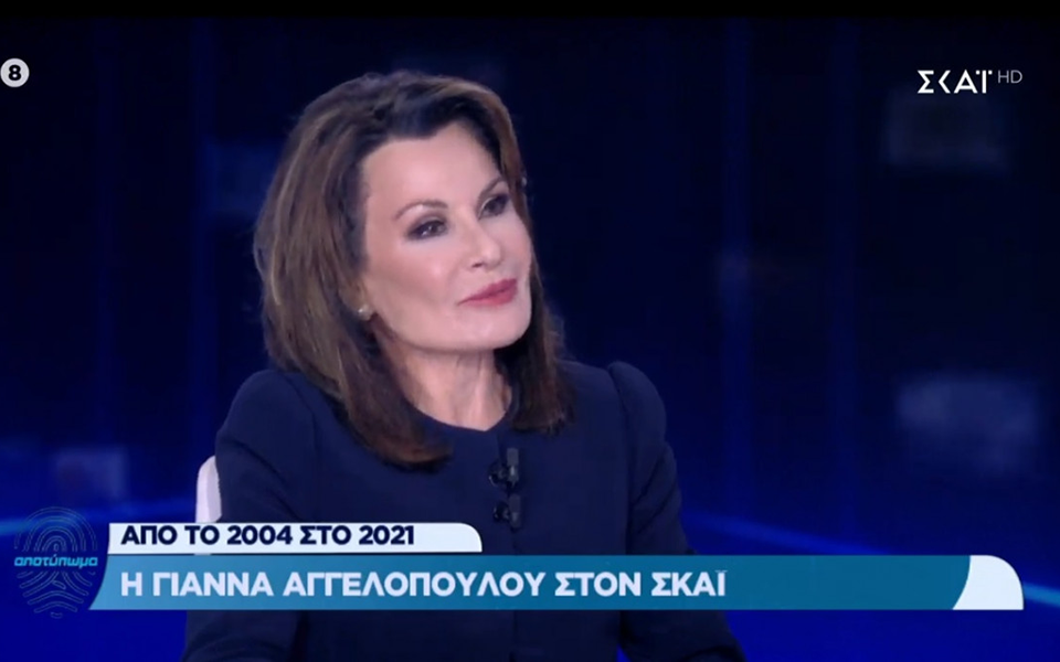 γ-αγγελοπούλου-πολύ-πιο-σημαντικό-το-2021-2347694