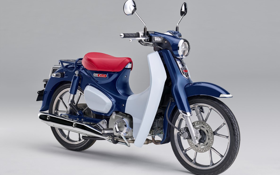 honda-super-cub-c125-60-χρόνια-ιστορία-2345743