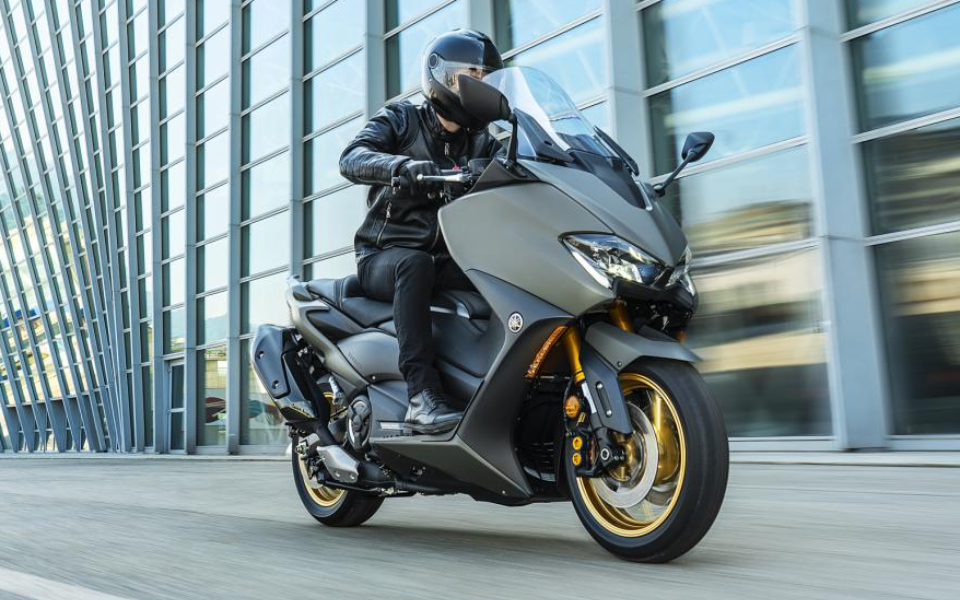 νέες-yamaha-tracer-700-και-τμαχ-560-2345782