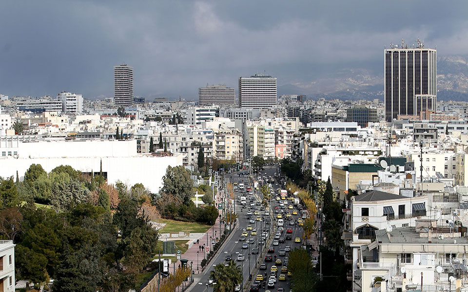 αναζητούν-ευκαιρίες-σε-ακίνητα-ιδιωτ-2350754