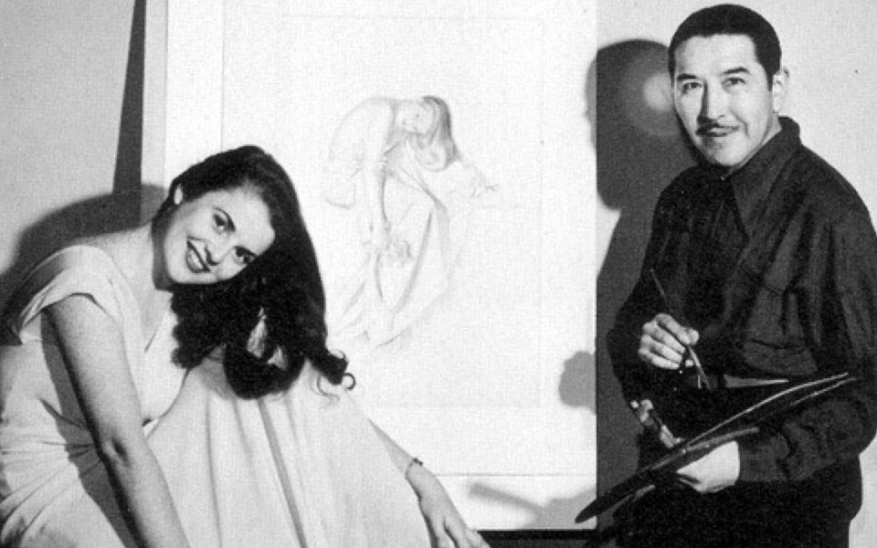 τα-ονειρικά-κορίτσια-του-κυρίου-αλμπέ-2350547