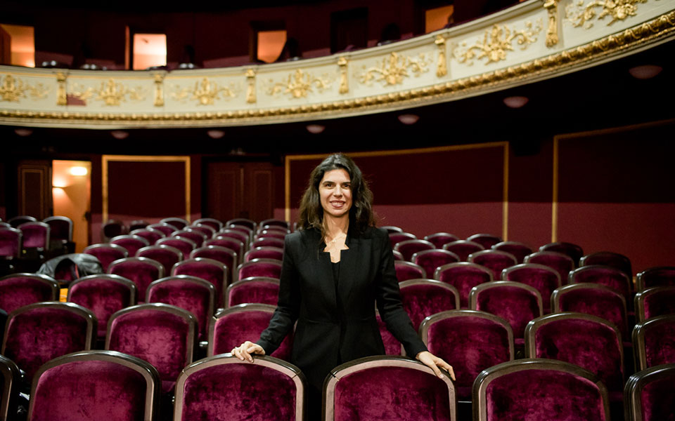 ενα-εικοσιτετράωρο-με-τη-σκηνοθέτιδα-2350566