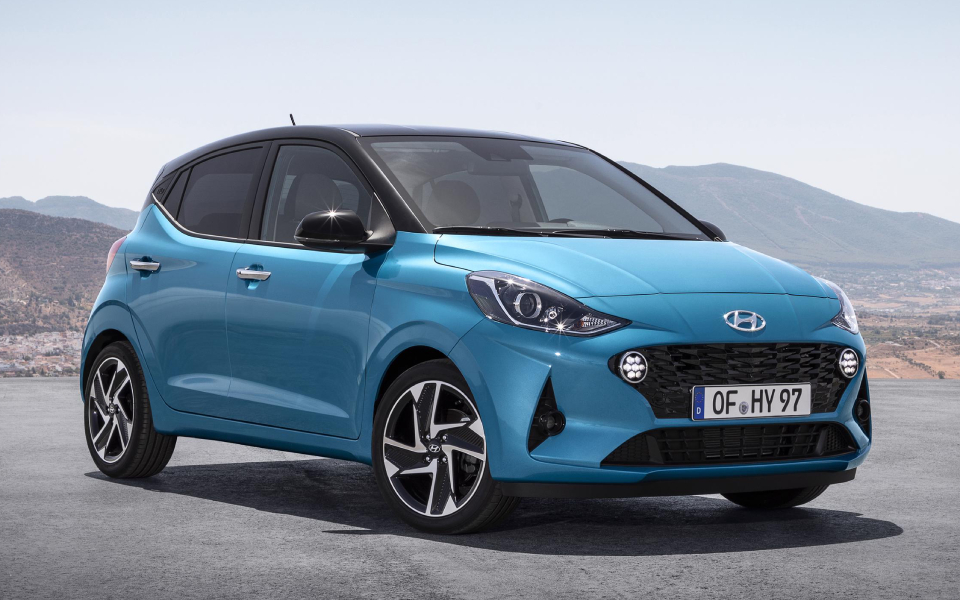 δυναμική-παρουσία-της-hyundai-στην-αυτοκιν-2346075