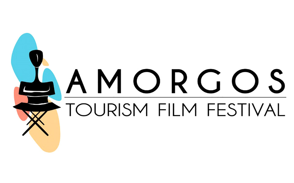 10ο-διεθνές-φεστιβάλ-τουριστικών-τανιώ-2346358