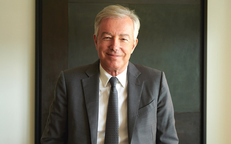 δρ-ανδρέας-ανδρεάδης-διευθύνων-σύμβο-2348268