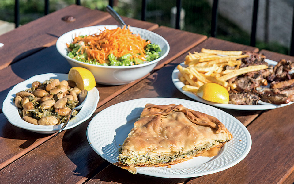 γεύση-από-ζαγόρι-2347301