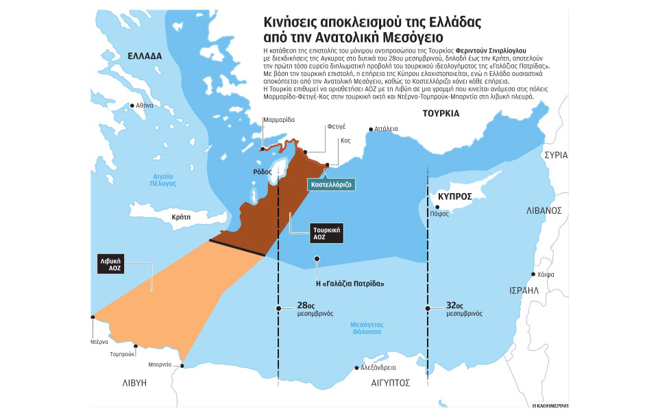 τα-επικίνδυνα-παιχνίδια-με-τις-αοζ-2350674