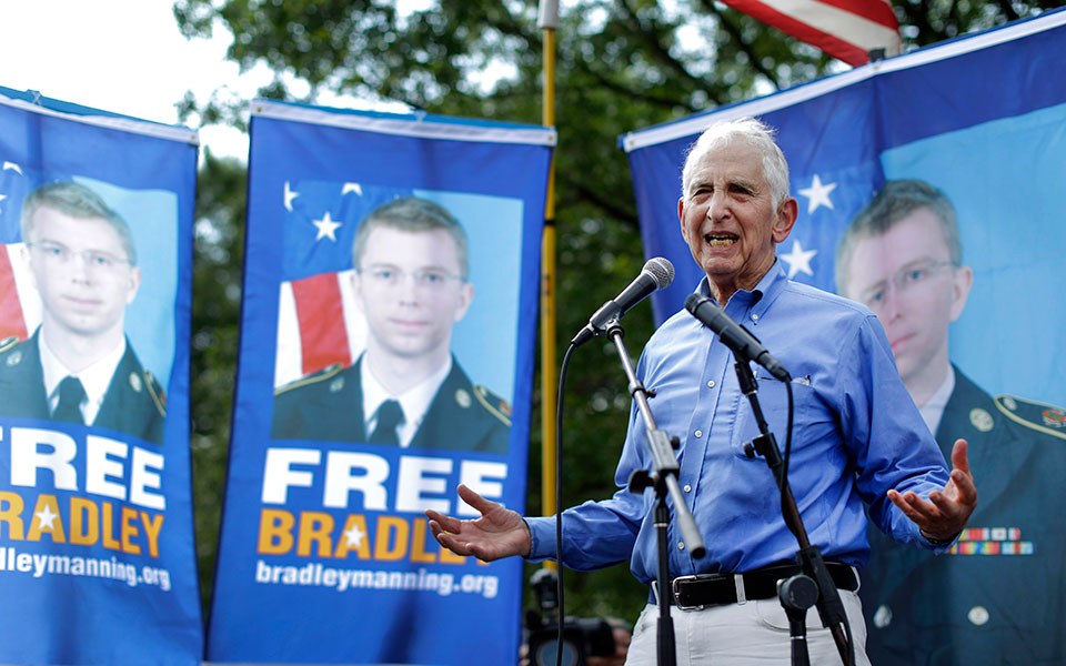 σε-κίνδυνο-η-ελευθερία-του-τύπου-2349570