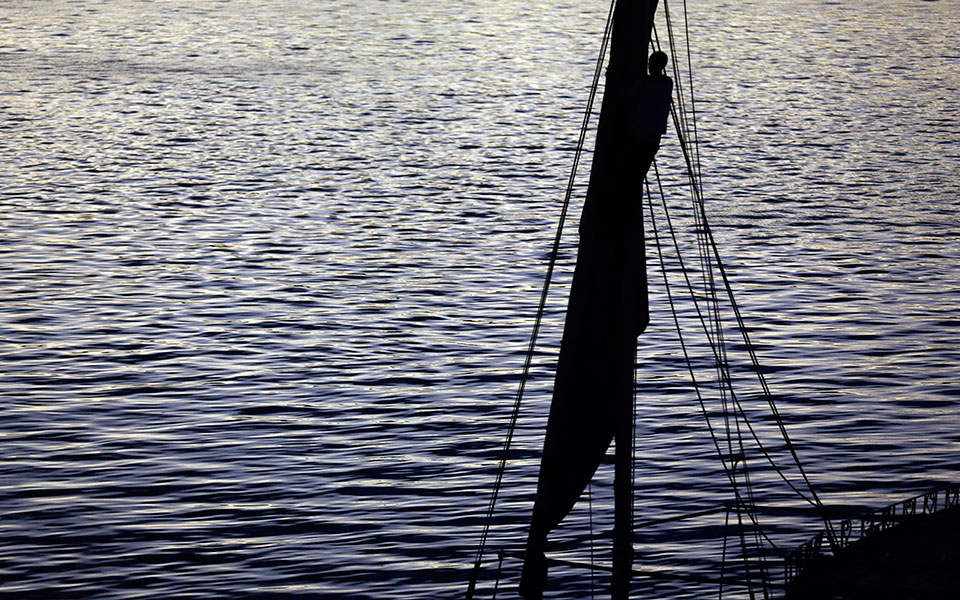 εξαπλάσια-απ-ότι-θεωρείτο-προηγουμέ-2346973