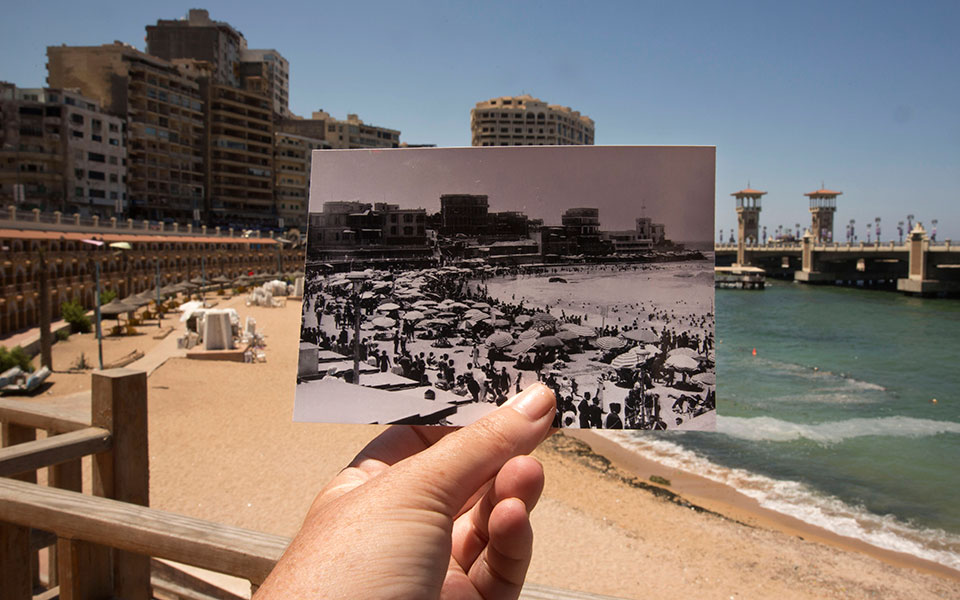 οι-ατλαντίδες-του-κοντινού-μέλλοντος-2345651