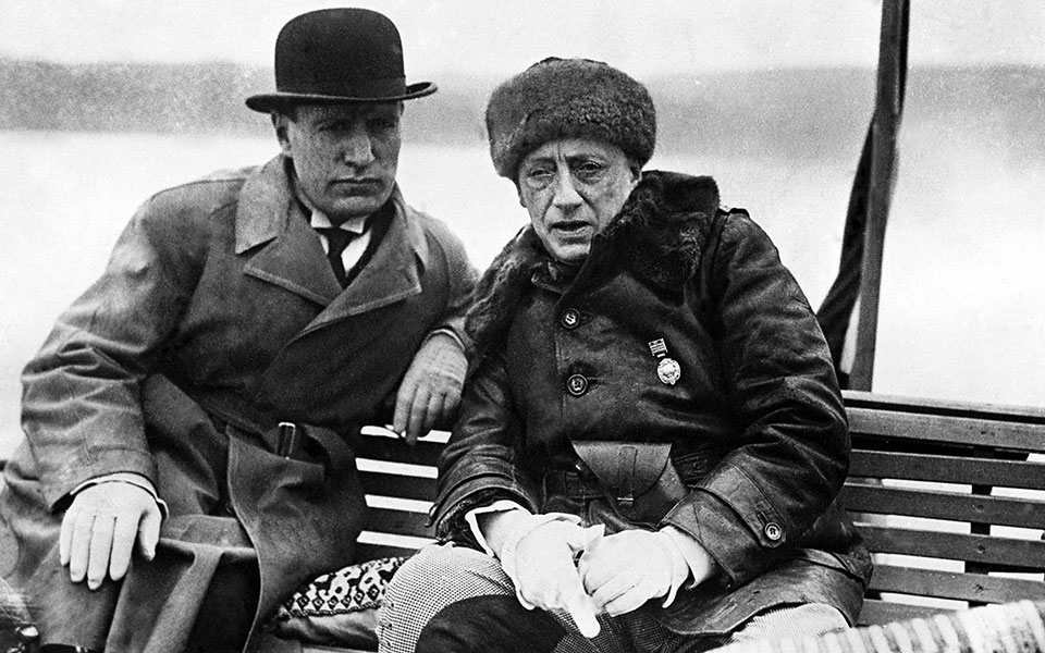 το-ερωτικό-κυνήγι-της-απόλαυσης-2349641