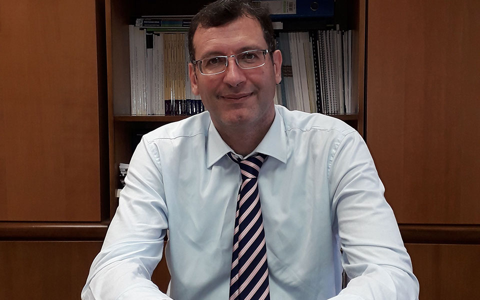 μεταμορφωμένη-χώρα-σε-ορίζοντα-8ετί-2348113