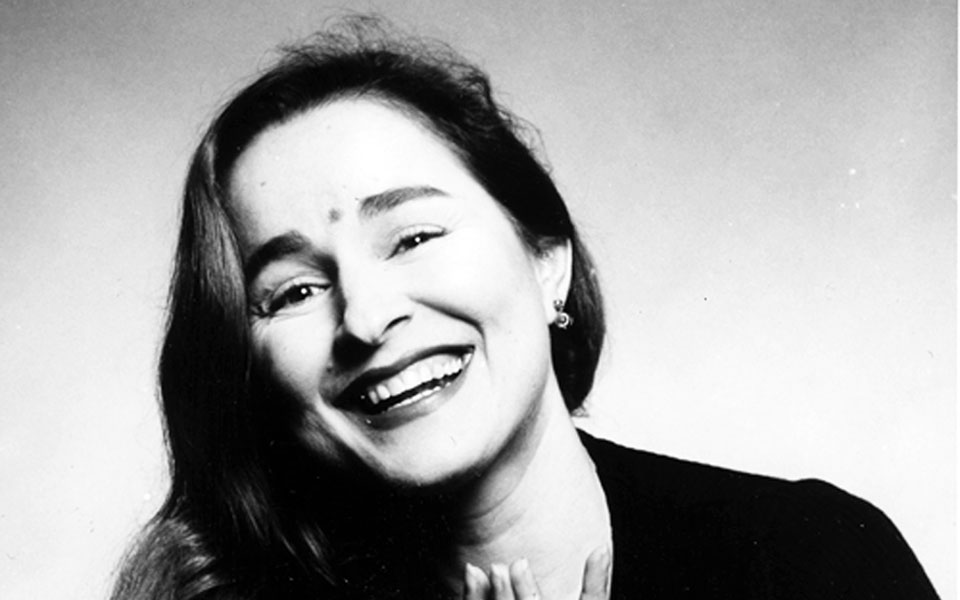 500-λέξεις-με-την-αργυρώ-πιπίνη-2345481