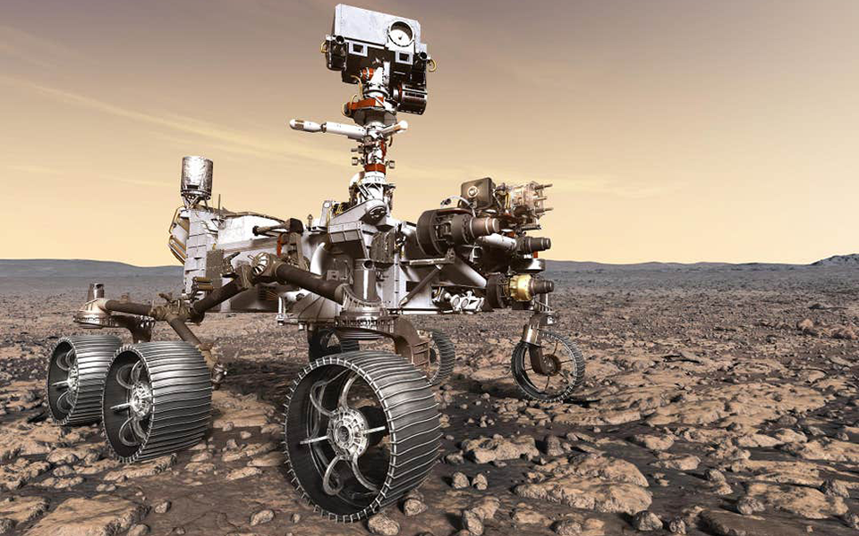 nasa-και-esa-σχεδιάζουν-την-πιο-φιλόδοξη-και-2349720