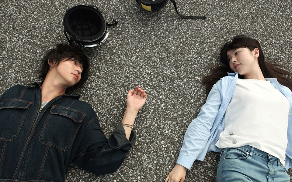 ο-πρωτοποριακός-κινηματογράφος-στην-2348187