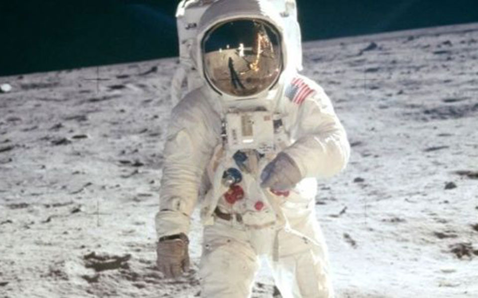 ερευνα-παρατηρήθηκε-αντιστροφή-στη-ρ-2348247