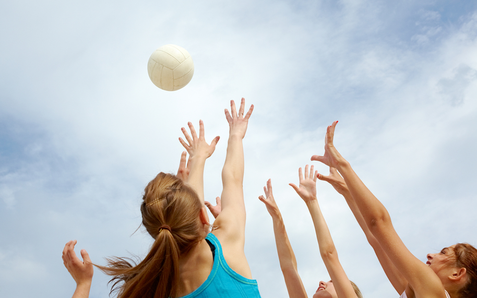 ανεπαρκής-σωματική-άσκηση-για-το-85-των-2349314