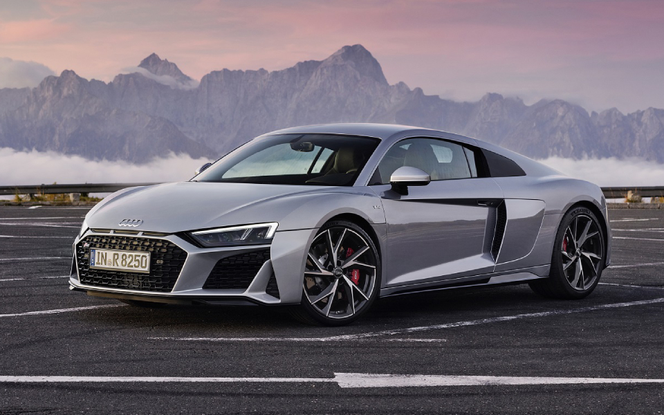 νέο-πισωκίνητο-audi-r8-v10-2346267