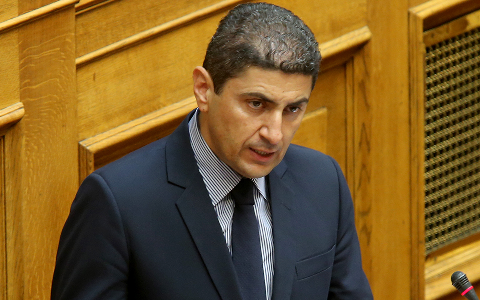 ολυμπιονίκες-και-πρωταθλητές-στηρίζ-2346772