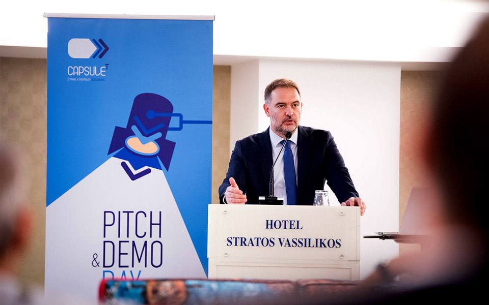 αλέξανδρος-βασιλικός-πρόεδρος-του-ξε-2348267