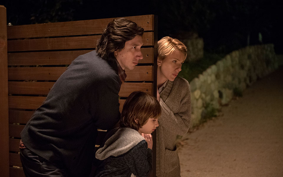 η-βιομηχανία-των-διαζυγίων-αποκαλύπτ-2350586