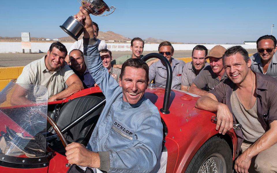 τολμηροί-δεσμώτες-της-ταχύτητας-2348183