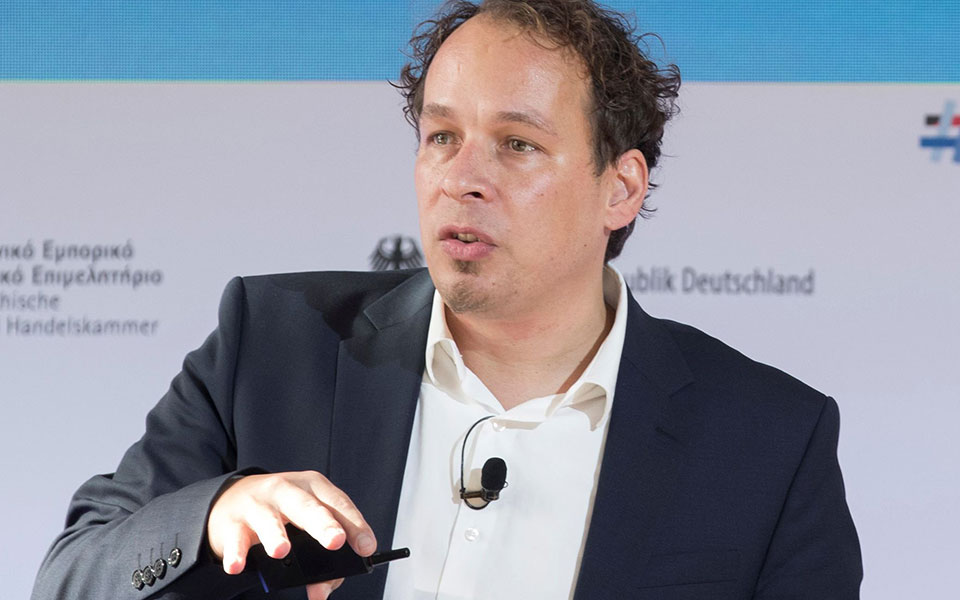 η-εποχή-της-έξυπνης-ενέργειας-ξεκίν-2350750