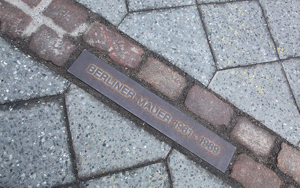 ο-ελληνας-που-βρέθηκε-στο-στόχαστρο-τη-2348083