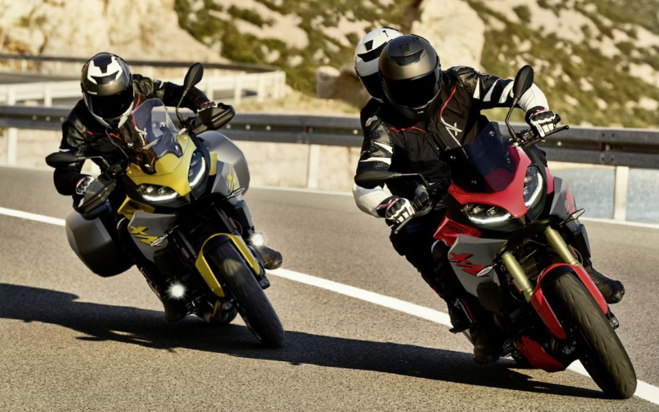 ανακοινώθηκαν-οι-τιμές-των-bmw-f900r-xr-2347463