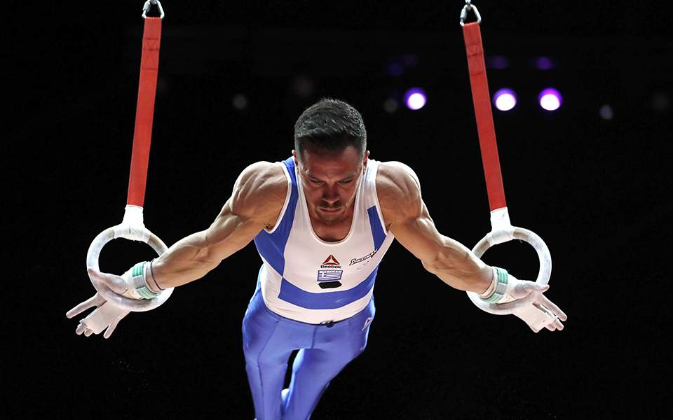 ασημένιος-ο-πετρούνιας-στο-παγκόσμ-2349561