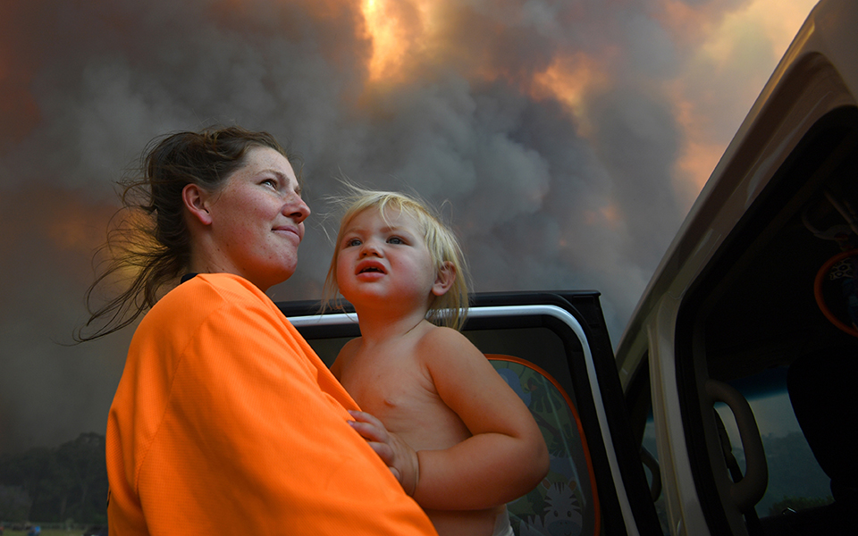αυστραλία-χιλιάδες-άνθρωποι-εγκαταλ-2347260