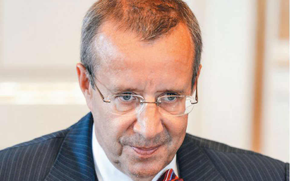 τόμας-χέντρικ-ιλβες-στην-κ-κάντε-ότι-2346780