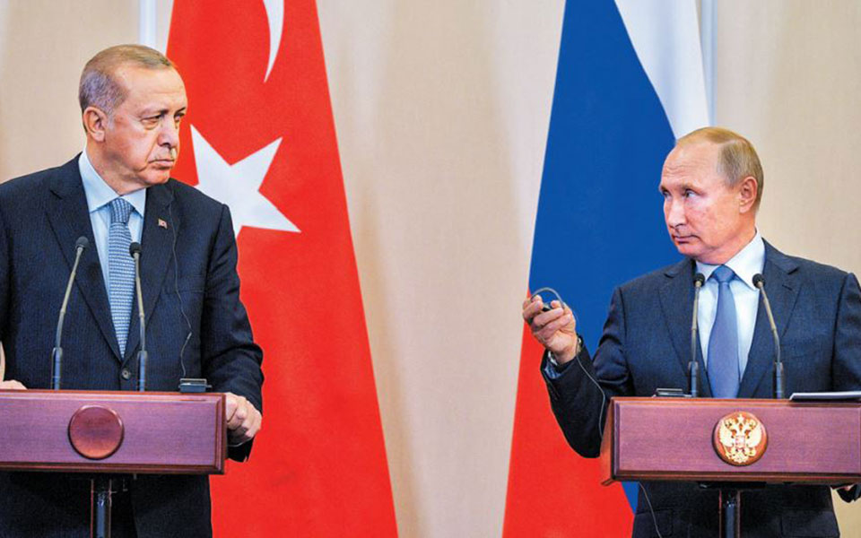 ολα-ανοικτά-στο-τρίγωνο-ηπα-ρωσίας-2346819