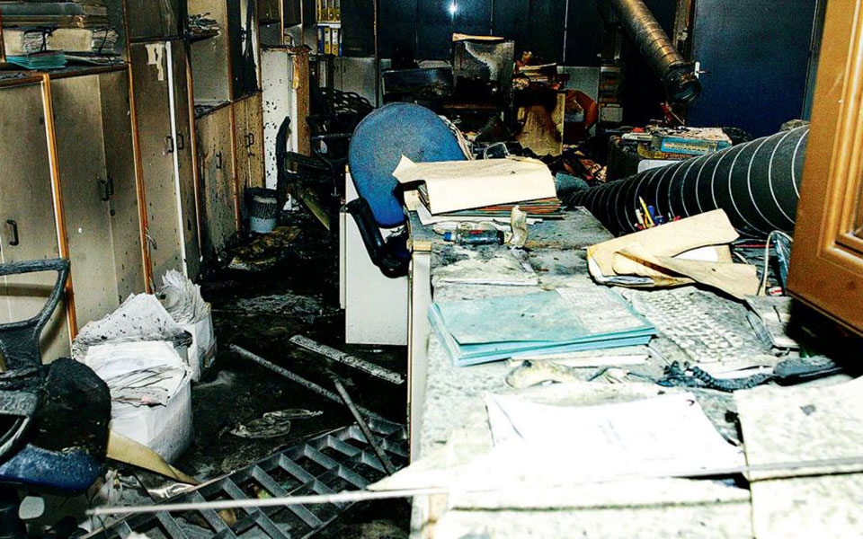 πανεπιστήμια-και-βία-2346886