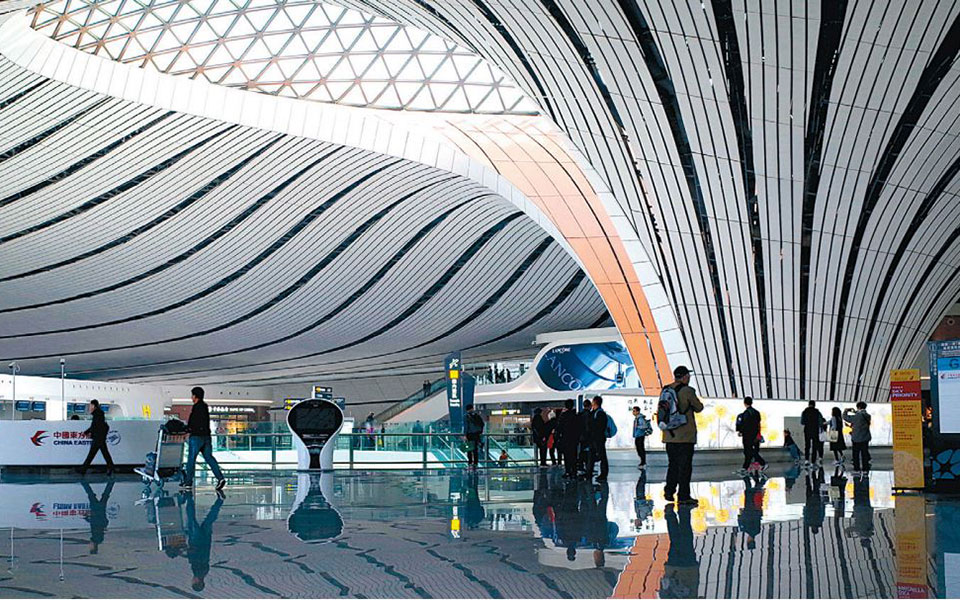 ματιές-στον-κόσμο-2345456