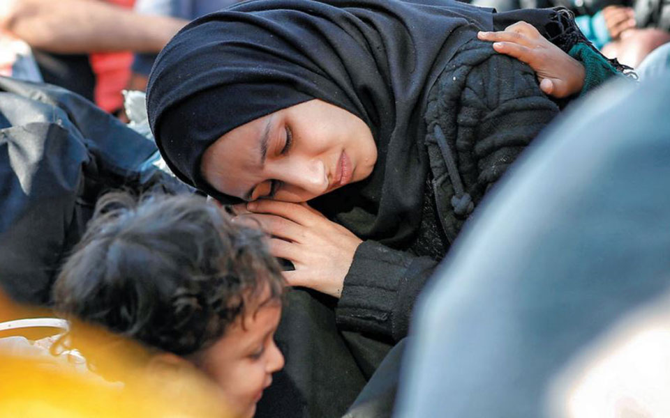 τι-κάνεις-όταν-ένα-πρόβλημα-δεν-έχει-λύ-2349565