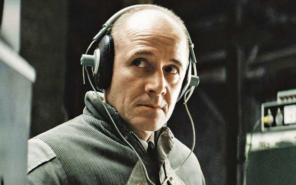 το-εξαφανισμένο-τείχος-κι-εμείς-2345469