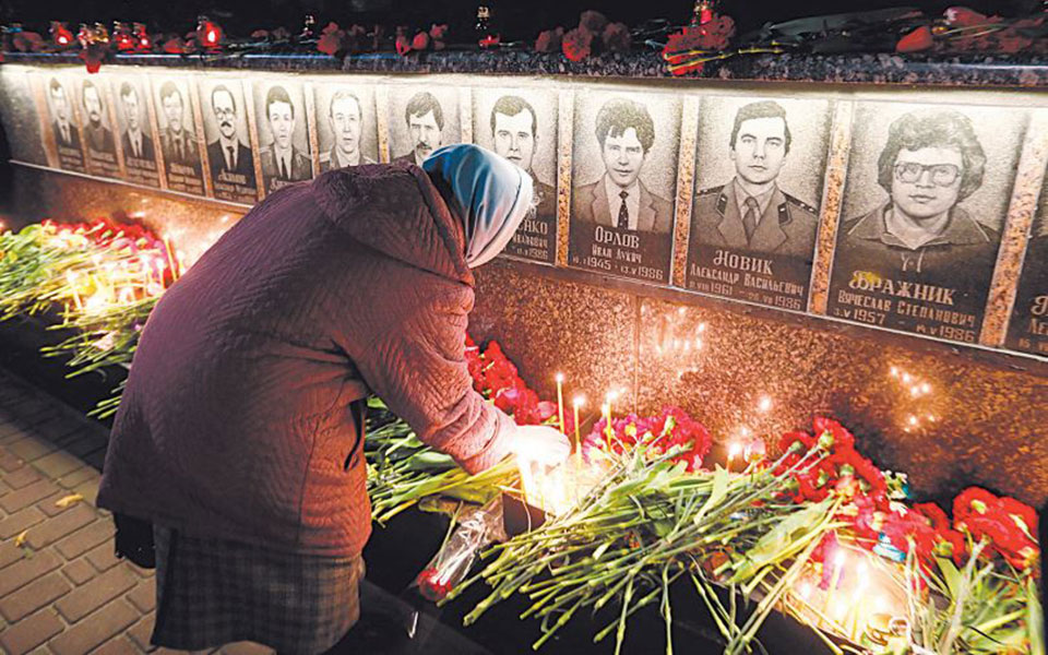 τσερνόμπιλ-φωνή-δεήσεως-2345477