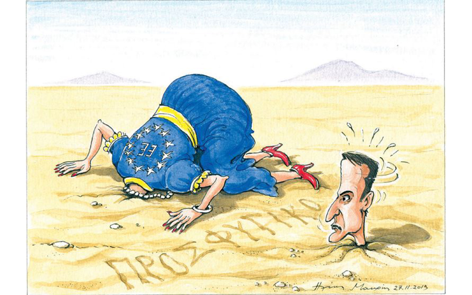 σκίτσο-του-ηλία-μακρή-28-11-19-2350375