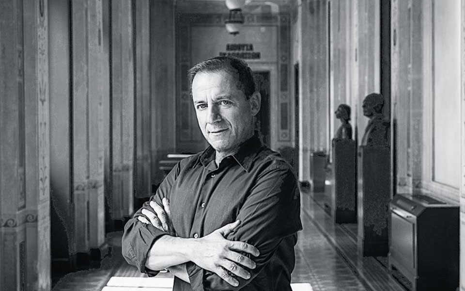 δημήτρης-λιγνάδης-στην-k-ανήκω-στην-π-2345482