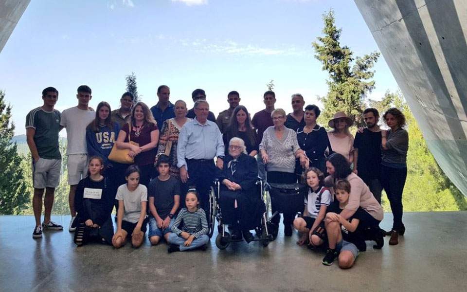 οι-δίκαιοι-των-ελλήνων-2346891