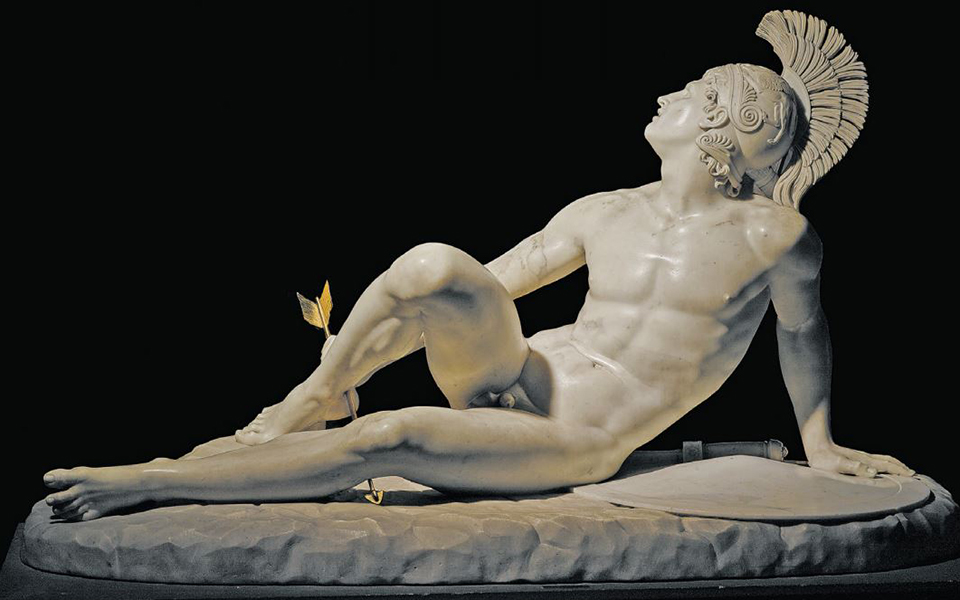 ματιές-στον-κόσμο-2346629