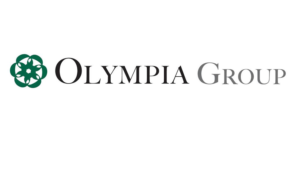 νέο-διοικητικό-συμβούλιο-για-τον-ομιλ-2348803