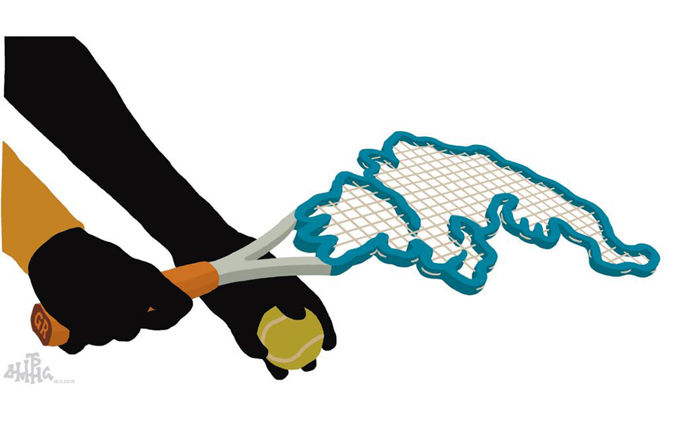 σκίτσο-του-δημήτρη-χαντζόπουλου-19-11-19-2348848