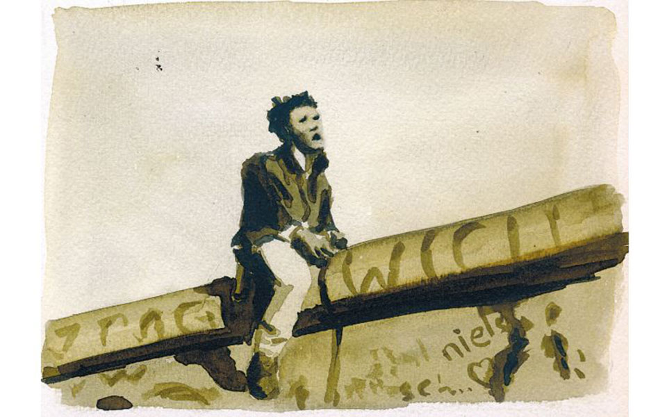 βερολίνο-οι-απέναντι-κόσμοι-τριάντα-χ-2345458